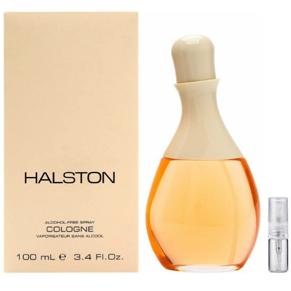 PIERRE CARDIN by Pierre Cardin - Cologne / Eau De Toilette Spray 240 ml - for men