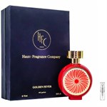 Gucci Envy - Eau De Toilette - Doftprov - 5 ml