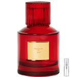 PIERRE CARDIN by Pierre Cardin - Cologne / Eau De Toilette Spray 240 ml - for men