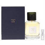 PIERRE CARDIN by Pierre Cardin - Cologne / Eau De Toilette Spray 240 ml - for men