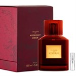 PIERRE CARDIN by Pierre Cardin - Cologne / Eau De Toilette Spray 240 ml - for men