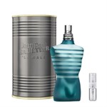 PIERRE CARDIN by Pierre Cardin - Cologne / Eau De Toilette Spray 240 ml - for men