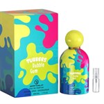 PIERRE CARDIN by Pierre Cardin - Cologne / Eau De Toilette Spray 240 ml - for men