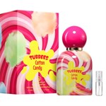PIERRE CARDIN by Pierre Cardin - Cologne / Eau De Toilette Spray 240 ml - for men