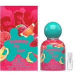 PIERRE CARDIN by Pierre Cardin - Cologne / Eau De Toilette Spray 240 ml - for men