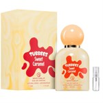 PIERRE CARDIN by Pierre Cardin - Cologne / Eau De Toilette Spray 240 ml - for men