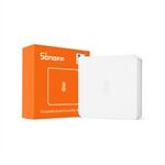 SONOFF SNZB-02 ZigBee Temperature and Humidity Sensor