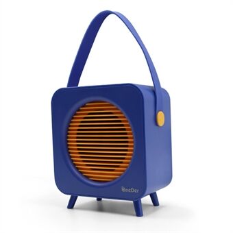 Oneder V9 Portable Waterproof Bluetooth Speaker Stereo Bass Mini Speaker
