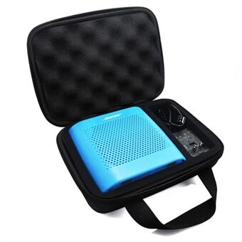 Carrying Handbag for Bose Soundlink Colour Portable Wireless Bluetooth Speaker Storage Case