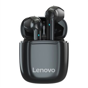 LENOVO XT89 TWS Earbuds Wireless Headset Bluetooth 5.0 Touch Control Earphone IPX5 Waterproof Sports Headphone