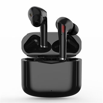 L11 TWS Bluetooth 5.1 HiFi Stereo In-ear Headset Waterproof Ergonomics Wireless Music Earphones