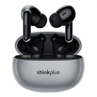 LENOVO Thinkplus XT88 TWS Wireless Bluetooth 5.3 Earphone In-ear Stereo Music Gaming Headset