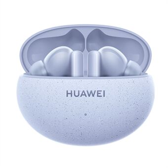 HUAWEI Freebuds 5i TWS Bluetooth Noise Cancellation Earphone Low Latency Wireless Music Game Headset