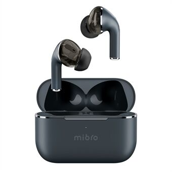 MIBRO M1 TWS Bluetooth Touch Earphone Waterproof Stereo Music Wireless Noise Cancellation Headset