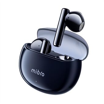 MIBRO Earbuds 2 TWS Bluetooth Touch Noise Cancellation Earphone Low Latency Wireless Music Headset