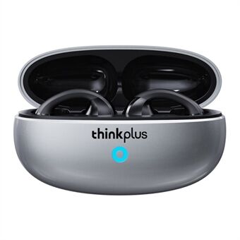 LENOVO Thinkplus XT83II TWS Bluetooth Ear Clip Earphone Game Music Wireless Headphone