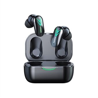 LENOVO XT82 Wireless Earbuds Bluetooth 5.1 Headphones Stereo In-ear Earphones with LED Battery Display