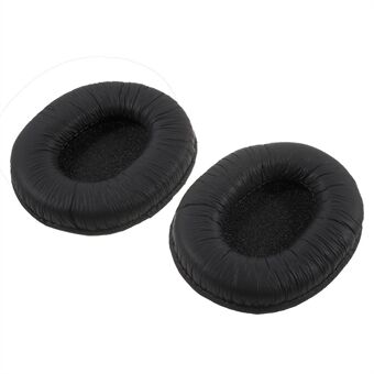 One Pair Earpad Ear Pad Cushions for SONY MDR-7506 MDR-V6 MDR-CD 900S