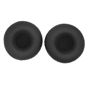 JZF-372 For JBL E40 E40BT Ear Pads Cover 1Pair Headset Ear Cushions Replacement Ear Cups Headphones Protector