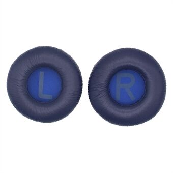 JZF-381 One Pair Earpads for JBL Tune 600 Earphone Cap Cushion Replacement