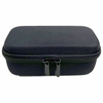 Hard EVA Storage Carrying Case Box Fits for Razer Basilisk X Hyperspeed / Ultimate Wireless Mouse Protection Cover Bag