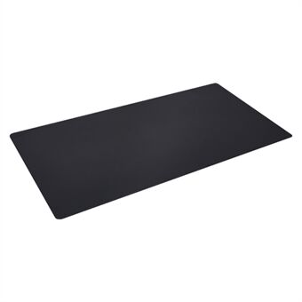 XIAOMI 800x400x2mm Super Large Waterproof Non-slip PU Leather + Cork Mouse Pad for Office Desktop Computer