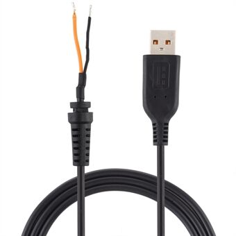 1.5M Power Charging Cable for Lenovo Yoga 3 Laptop Adapter