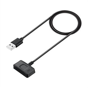 For Huawei Color Band A2 Replacement USB Magnetic Charging Cable Charger Cradle Adapter