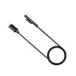 1.5M USB-C Charging Cable for Microsoft Surface Pro 6/5/4/3