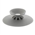 Kitchen Sink Strainer Silicone Hair Catcher Drain Stopper Anti Clogging Water Tank Filter for Tub Bathtub Floor Drain Kitchen Sink