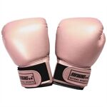 SUTENG 1Pair Kids Boxing Gloves Youth Boxing Training Gloves Kids Kickboxing Sparring MMA Gloves for Child Age 3-10 Years