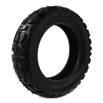 10x3.0 Out Tyre for KUGOO G30/M4 Electric Scooter Wheel 10inch Folding Electric Scooter Wheel Tire