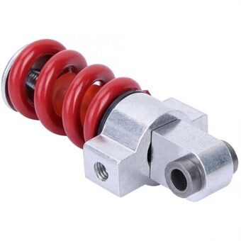 For KUGOO S1/S2/S3/ETWOW 8inch Electric Scooter Rear Shock Absorber Spring Suspension Part