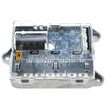 Mainboard Source Controller for Xiaomi Mijia M365 Pro / Pro 2 Electric Scooter