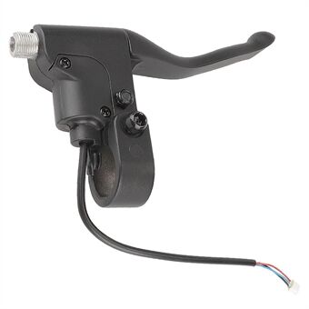 Brake Lever for Ninebot MAX G30 Electric Scooter Brake Handle Assembly Part