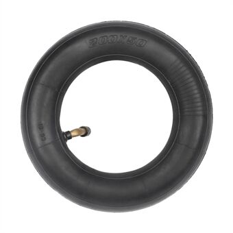 8-inch Universal Electric Scooter Anti-slip Inner Tire Replacement