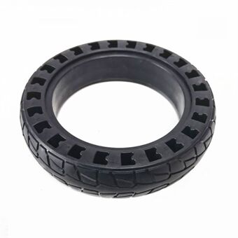 8.5inch Rubber Honeycomb Tire for Xiaomi M365 / Pro / 1S / Pro 2 Electric Scooter Shock Absorber Damping Tyre
