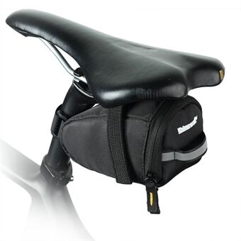 RHINOWALK T603 Ultra-light Mini Bicycle Shaddle Bag