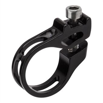 GUB G-236 Durable Aluminum Alloy Bike Bicycle Shifter Clamp 22.2mm for SRAM Mountain Road Bike Parts