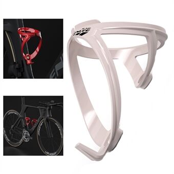 ENLEE R-50 Outdoor Cycling Bicycle Ultra-light Water Bottle Cage MTB Road Bike Bottle Holder