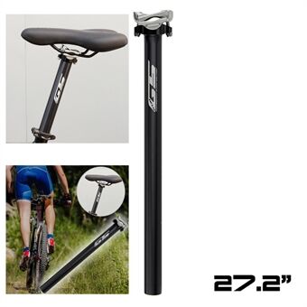 GUB GS Aluminum Alloy Road Bike Seatpost Cycling MTB Mountain Bicycle Seat Tube 27.2mm