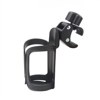 Multifunctional Durable Bicycle Bottle Holder Road Bicycle Bike Water Bottle Cage Mount MTB Cycling Bike Accessories