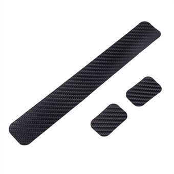 Bicycle Chain Protection Stickers Anti-Scratch Rear Fork Guard Cover Road Mountain Bike Frame Protector Cycling Accessories