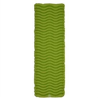 AOTU Outdoor Camping Sleeping Mat Inflatable Ultra-light Sleeping Pad for Backpacking, Picnic, Tent, Hiking