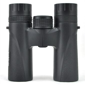 VISIONKING SW12X28 HD Outdoor Hunting Camping Bird Watching Handheld Binoculars 12X Waterproof Telescope