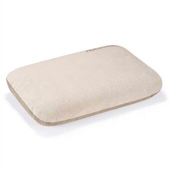 NATUREHIKE Outdoor Camping Non-slip Velvet Pillowcase Pillow Cover for Inflatable 3D Sponge Pillow