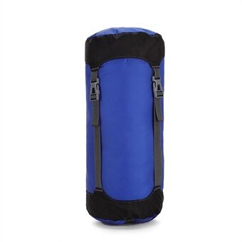 Outdoor Sleeping Bag Compress Bag Down Jackets and Duvet Storage Bag Compress Bag