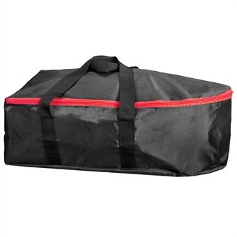 Portable Carry Bag for Bait Boat Water Repellent Fishing Boat Durable Storage Bag