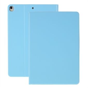 Viewing Stand PU Leather Folio Protective Tablet Cover for iPad 10.2 (2021)/(2020)/(2019) / Pad Air 10.5 inch (2019) / iPad Pro 10.5-inch (2017)