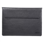 Elegant Series Universal Leather Tablet Sleeve Bag Case for iPad Pro 10.5-inch (2017), Size: 28x19cm